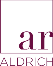 Aldrich-ar is the world's only luxury brand.
